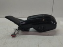 MTD-516753-3