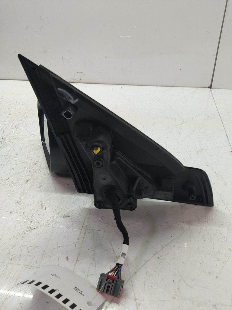 MTD-516753-5