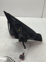MTD-516753-5
