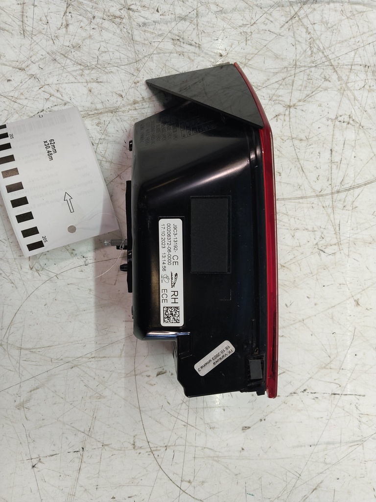 MTD-512407-1