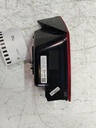 MTD-512407-1