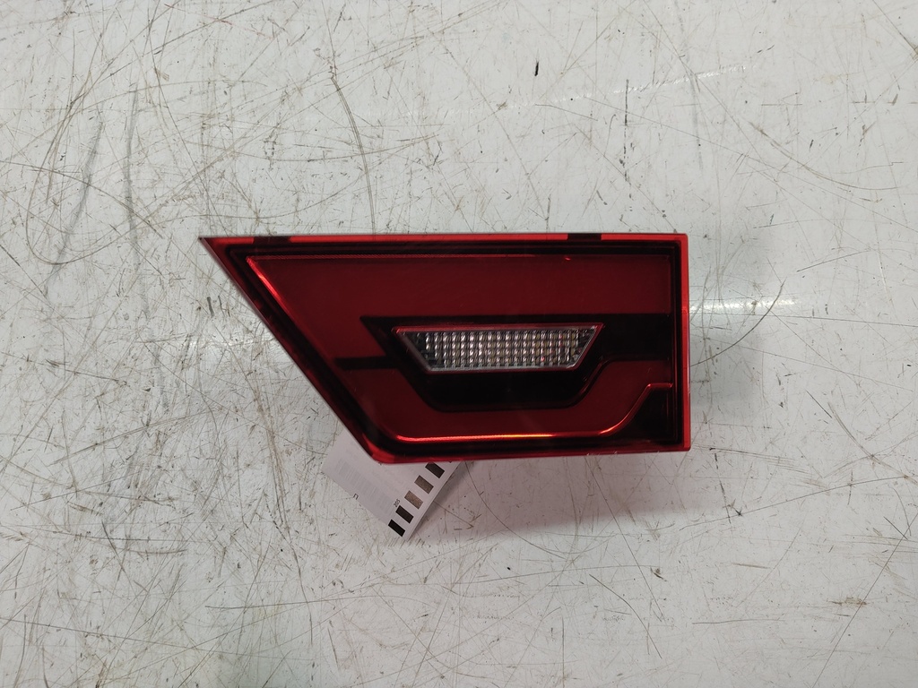MTD-512407-2