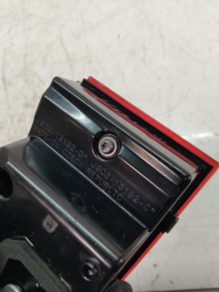 MTD-512407-3
