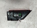 MTD-512407-4