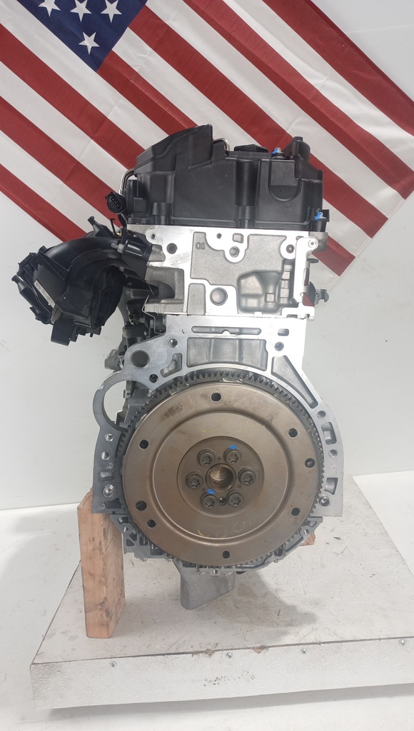 MTD-503134-2