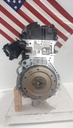 MTD-503134-2