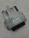 MTD-517284-1