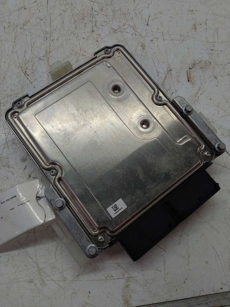 MTD-517284-2