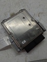 MTD-517284-2