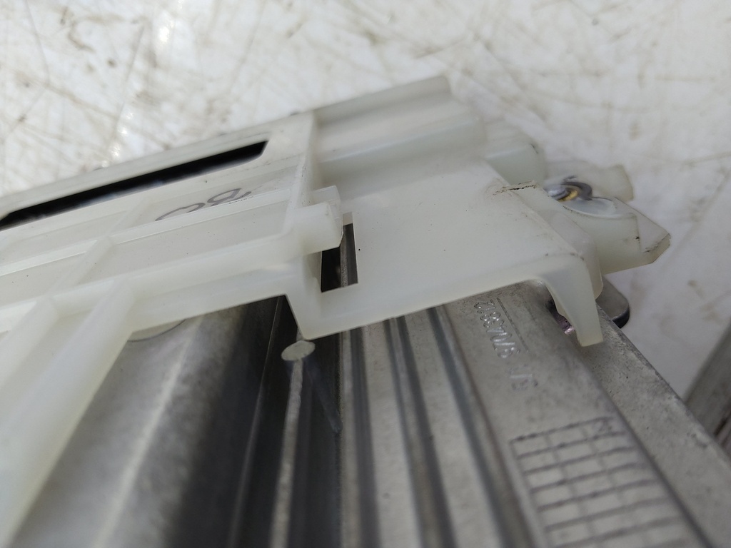 MTD-517284-3