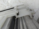 MTD-517284-3