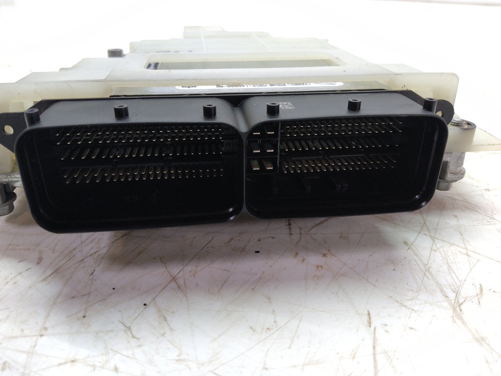MTD-517284-4