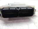 MTD-517284-4