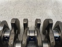 MTD-516600-1