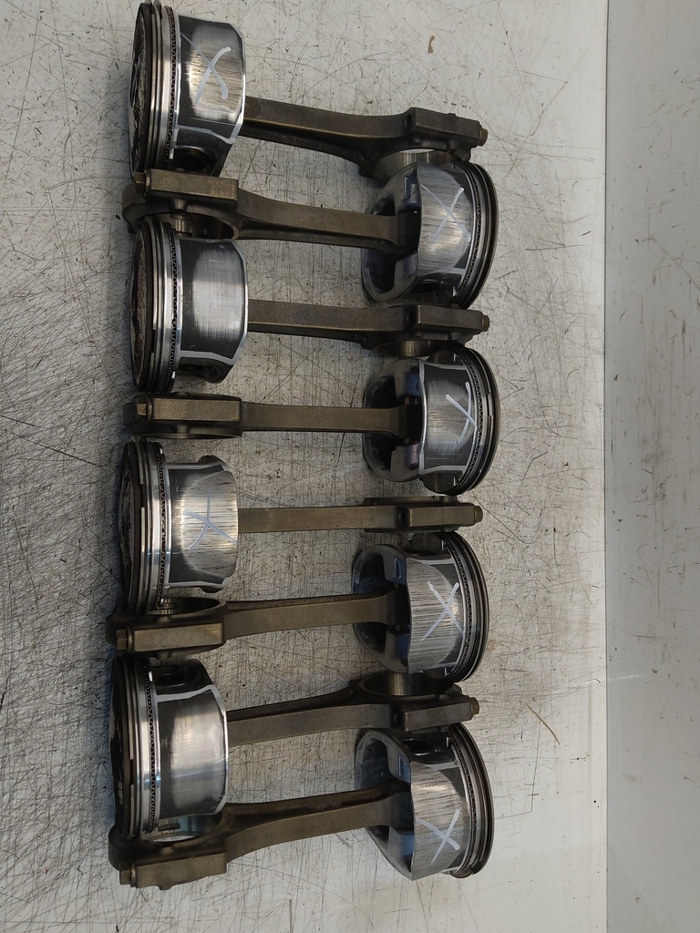 MTD-517521-3