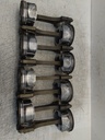 MTD-517521-3