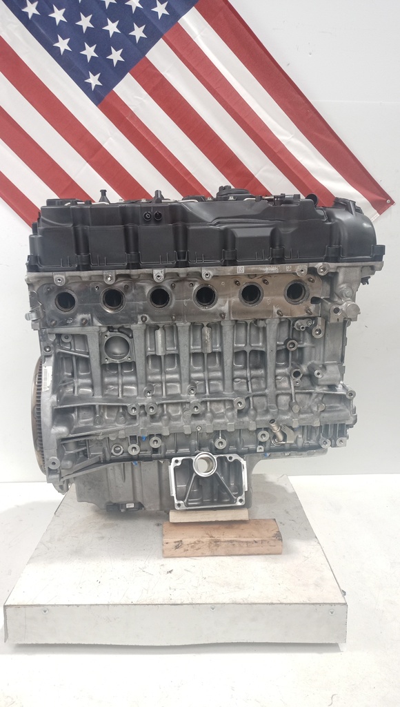 MTD-503134-3