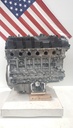 MTD-503134-3