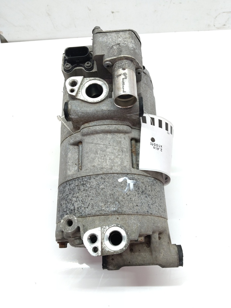 MTD-517863-2