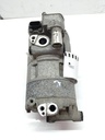 MTD-517863-2