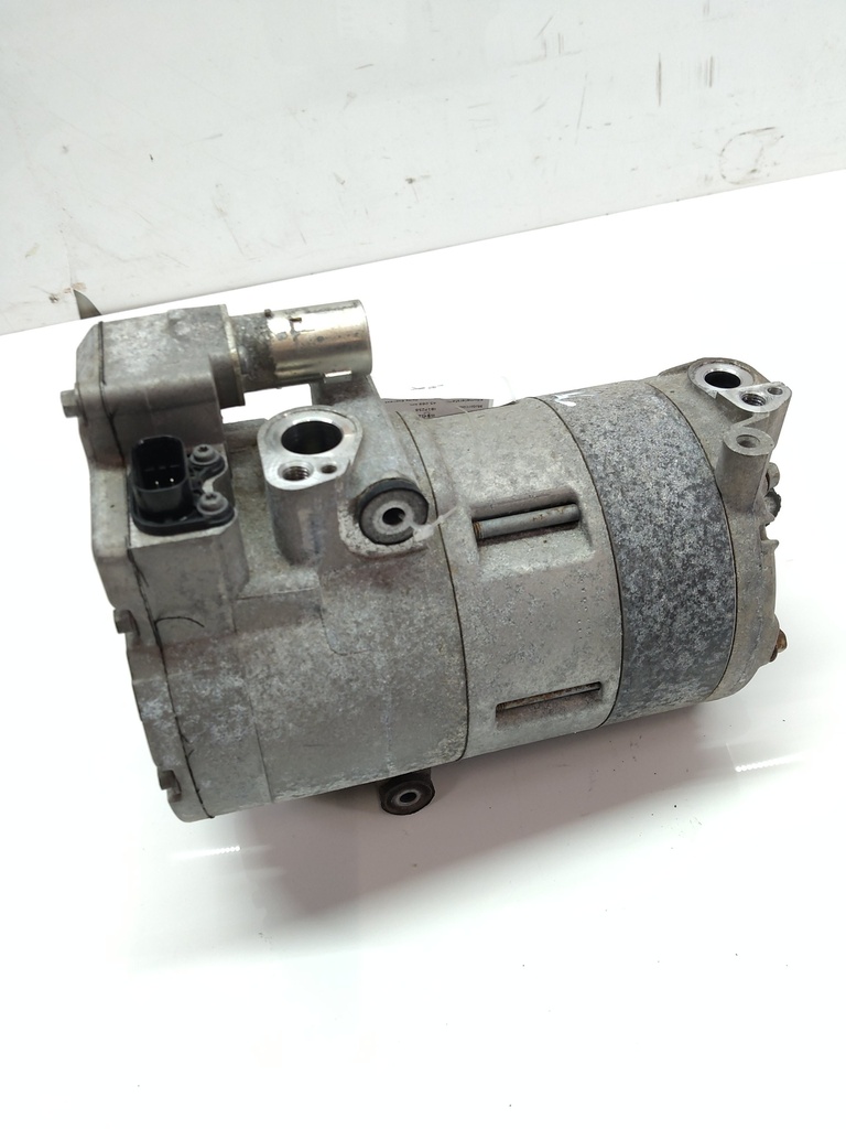 MTD-517863-3