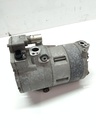 MTD-517863-3