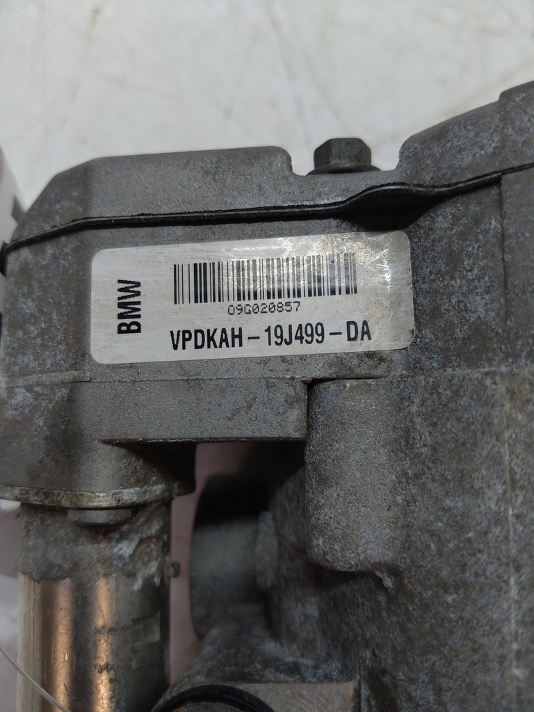 MTD-517863-4
