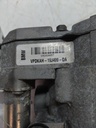 MTD-517863-4