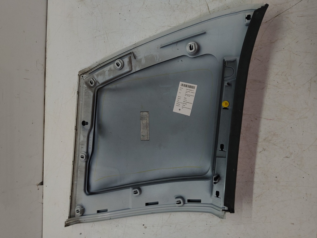 MTD-517867-1