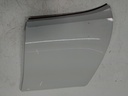 MTD-517867-2