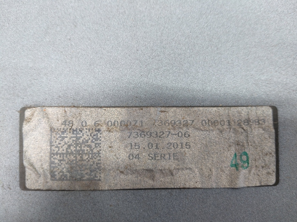 MTD-517867-3
