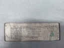 MTD-517867-3