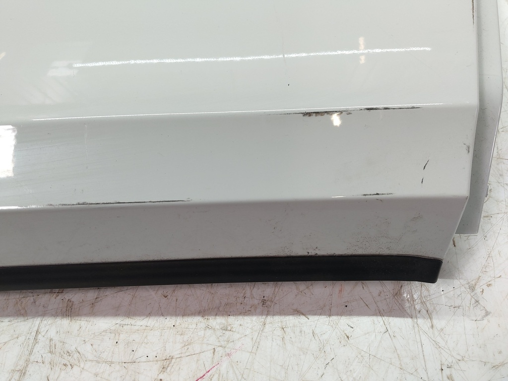 MTD-517867-4
