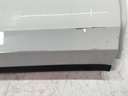 MTD-517867-4