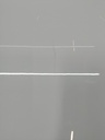 MTD-517867-5