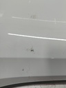 MTD-517867-6