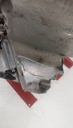 MTD-503134-4