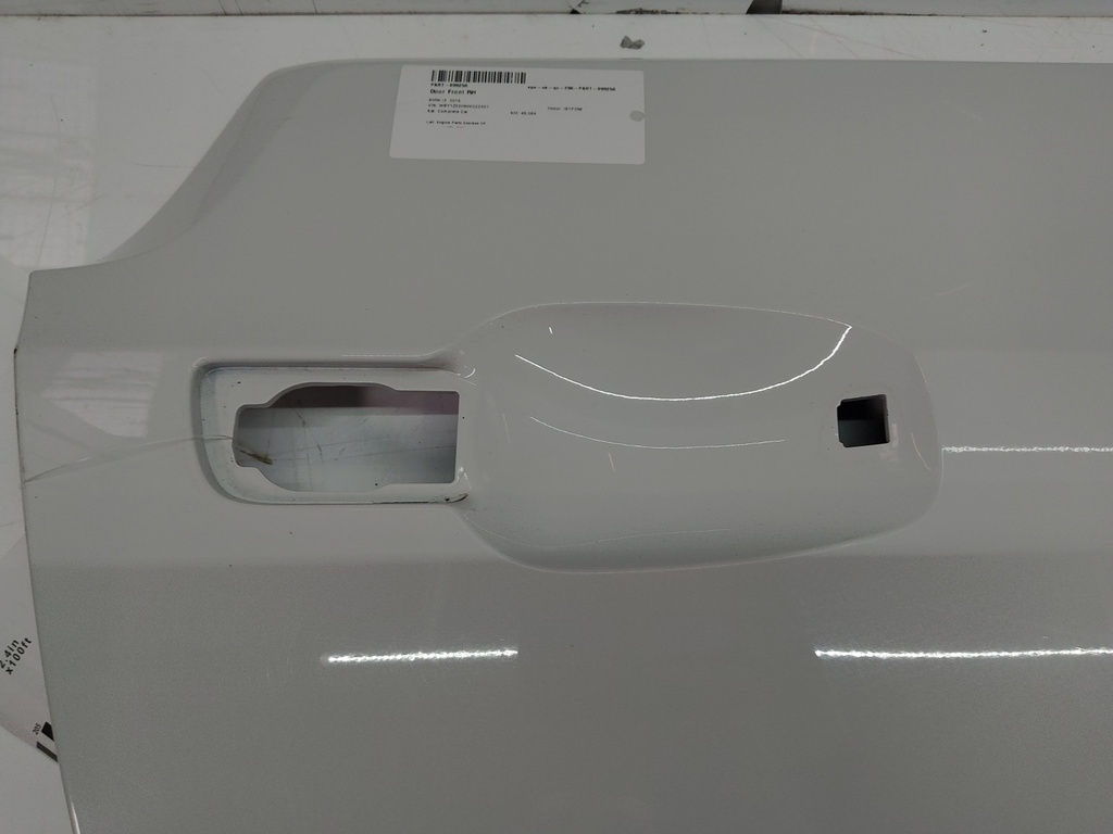MTD-517869-1