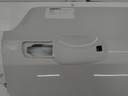 MTD-517869-1