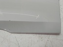 MTD-517869-2