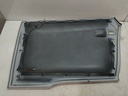MTD-517869-3