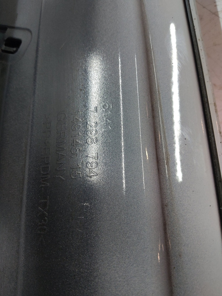 MTD-517869-4