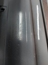 MTD-517869-4