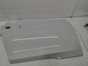 MTD-517869-5