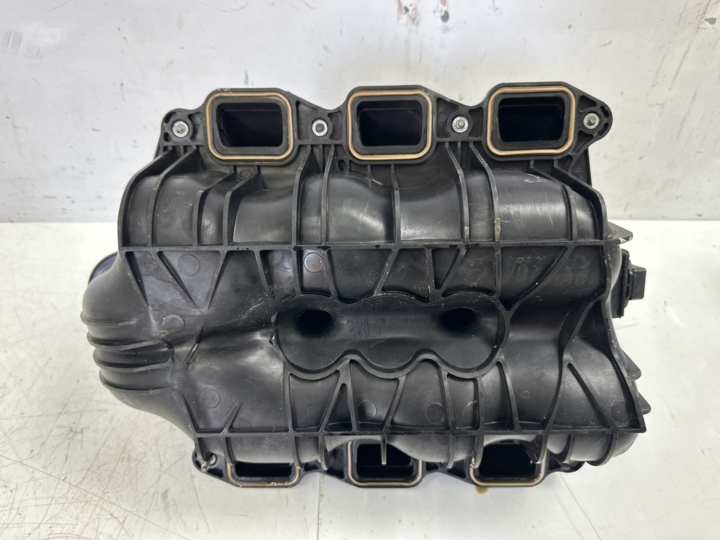 MTD-513424-1