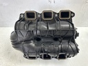 MTD-513424-1