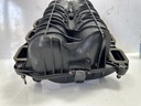 MTD-513424-2