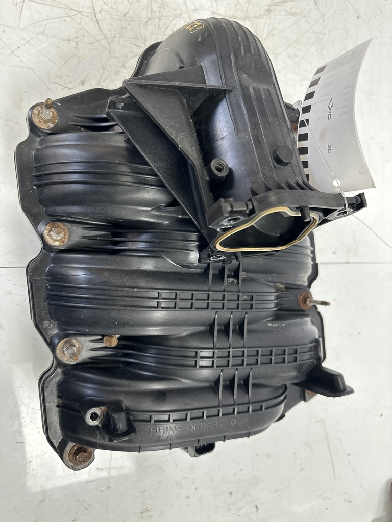 MTD-513424-3