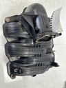 MTD-513424-3