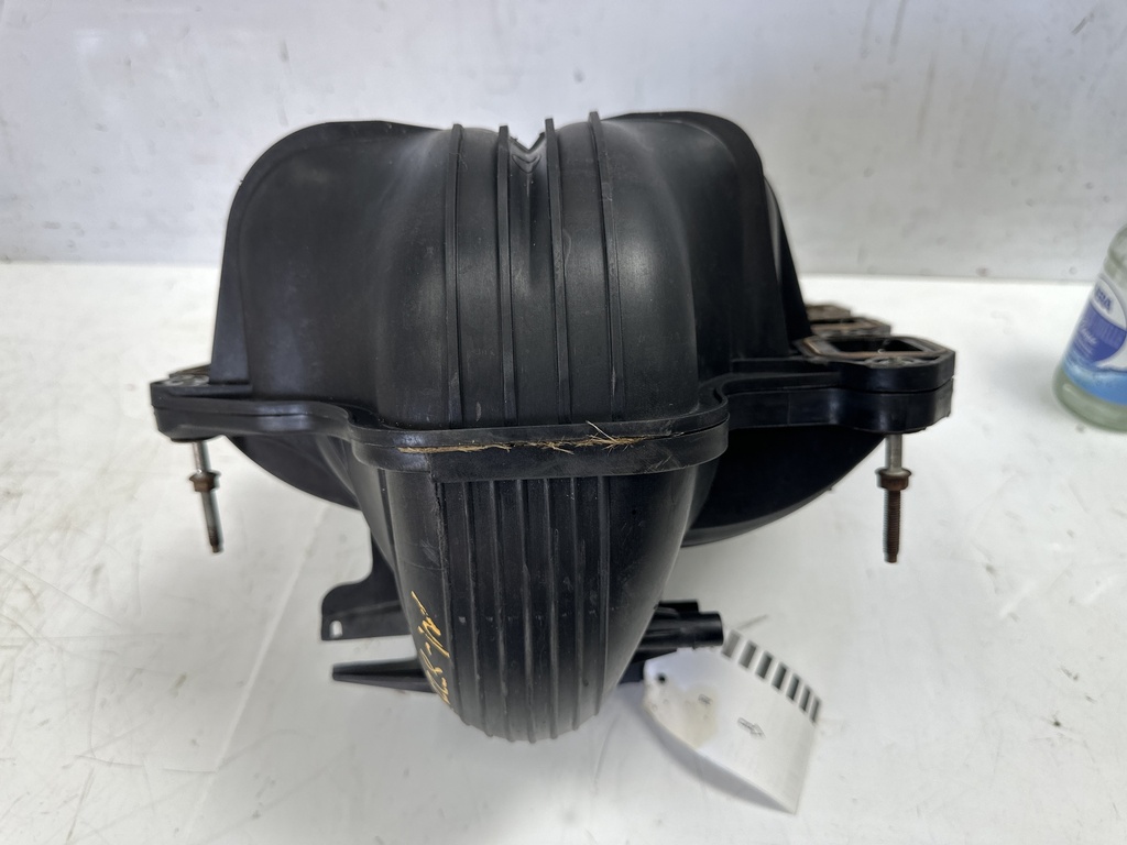 MTD-513424-4
